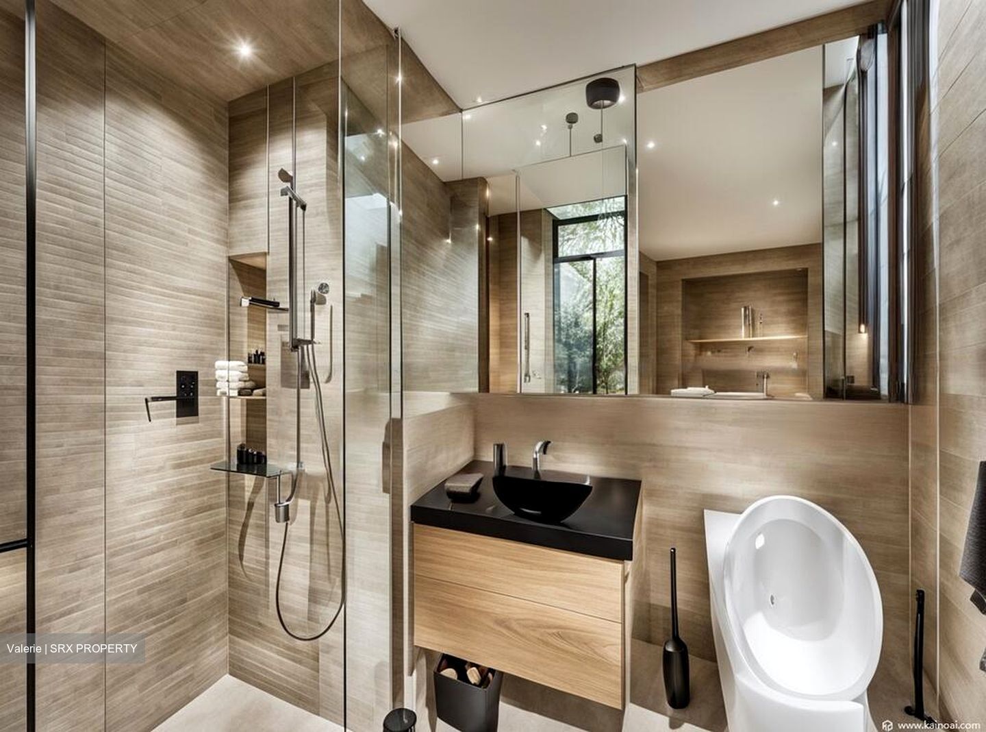 Whistler Grand (D5), Apartment #489063211
